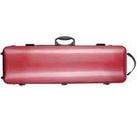 Bacio Instruments SVC006P-RED