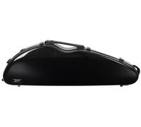 Bacio Instruments SVC204P Black
