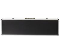 Bacio Instruments Violin Bow Case 12 BW615