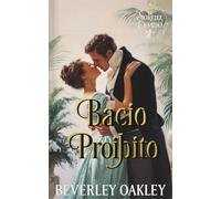 Bacio Proibito: Un Bacio che Cambiò il Destino