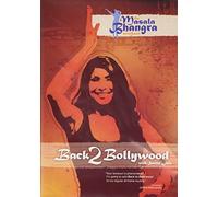 Back 2 Bollywood