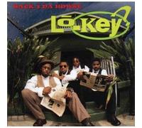 Back 2 Da Howse [Vinyl] [UK Import]