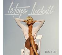 Back 2 Life