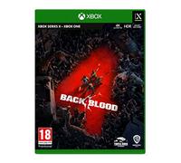 Back 4 Blood