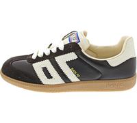 Back 70 Cloud NC25 Sneaker Low Braun