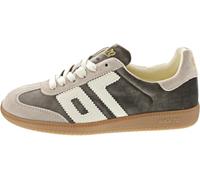 Back 70 Sneaker Low Beige