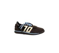 Back 70 - Sneakers Cloud V001