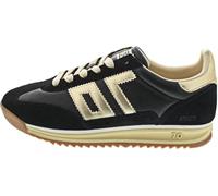 Back 70 - Sneakers Jogger N01