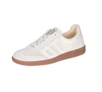 BACK 70 STREETWEAR Baskets rétro Ghost C26 Ice Beige, beige, 42 EU