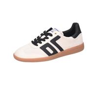 BACK 70 STREETWEAR CLOUD603 Corduroy Cream Beige, beige, 39 EU