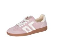 BACK 70 STREETWEAR Ghost C26-05 Iuta Nude Rouge, rouge, 41 EU