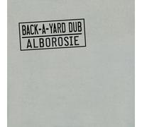 Back-a-Yard-Dub
