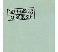 Back-A-Yard Dub Edition Limitée Vinyle