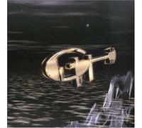 Back Against The Wall [Import]