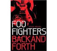 Back and forth E