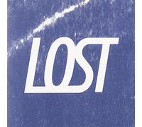 Back and Forth [Import allemand]