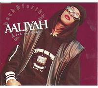 Back and Forth [UK Import]