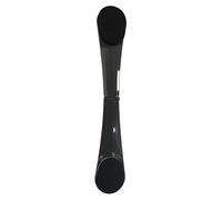 Back Applicator - 13.78inch Lotionapplicator | Back Lotion Applicator For Backs Cream Sunscreen And Moisturiser, Long Handle Sponge Brush For Feet, Lightweight Tool For Women