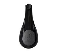 Back Applicator