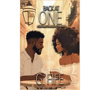 Back At One: Second Chance At Forever
