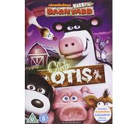 Back at The Barnyard: Club Oti [Import]