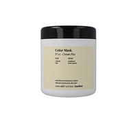 FarmaVita Backbar Color masque hydratant nourrissant pour cheveux colorés 1000 ml