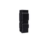 Elipson Boîtier d'encastrement Back Box IW6 pour enceinte encastrable