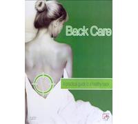 Back Care - A Practical Guide To A Healthy Back [DVD]