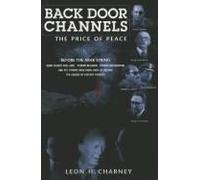 Back Door Channels