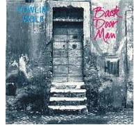 Back Door Man