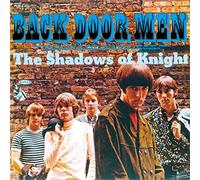 Back Door Men-HQ
