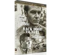 Back Door To Hell