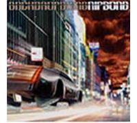 Back Drop Bomb - Nipsong [Import]