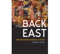 Back East