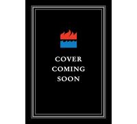 Back: Essays on the Soul and Spine of America