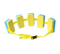 Back Floats for Kids, Children Swimming Float, Kids Buoyancy Belt