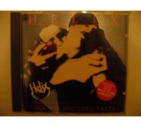 Back for Another Taste (1990) [Import]