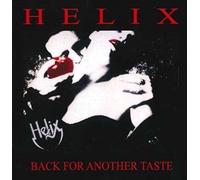 Back For Another Taste