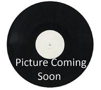 Back for Good [12 inch] [Import]