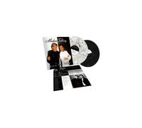 Modern Talking - Back For Good (Reissue) (Coloured) (2 LP)