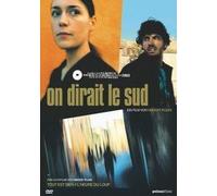 Back For More ( On dirait le sud )