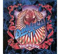 Dokken - Back for The Attack [Import]