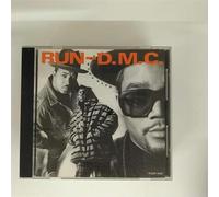 Back from Hell [Import]