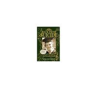 Back From Suicide: Before And After The Essential Patrick Paperback Book By Marie Lisette Rimer