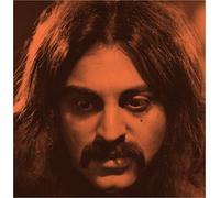 Back from the brink CD