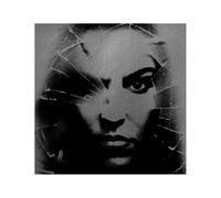 Back From The Dead Édition Deluxe