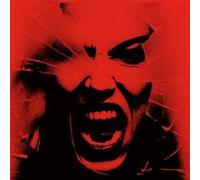 Halestorm – Back From The Dead – CD – Neuf