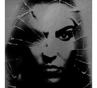 Back From The Dead Édition Deluxe