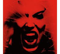 Back From The Dead - Vinyle 33 Tours