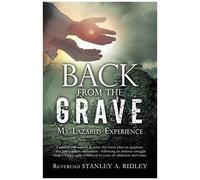 Back From The Grave